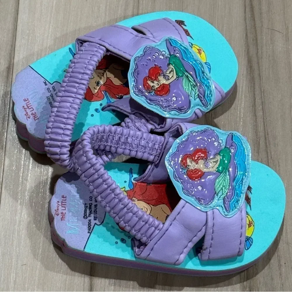 Disney vintage 90’s